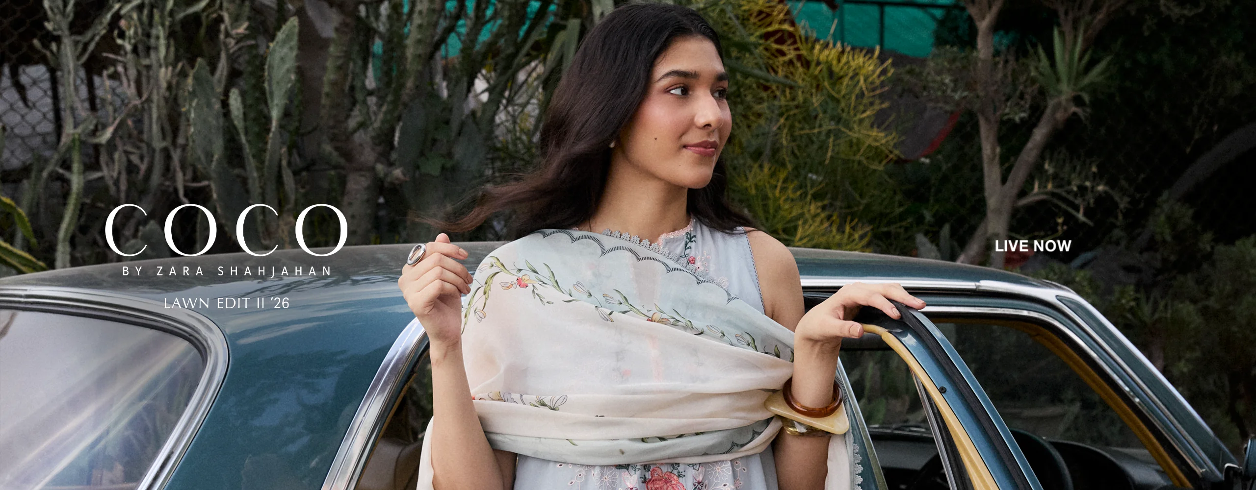 Timeless Elegance, Effortless Style